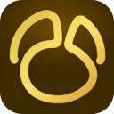 Navicat Premium 17.1.8