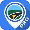 Navigator PRO v4.01