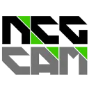 NCG Cam 19.0.8