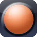 NCH RecordPad 9.03