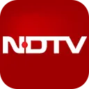 NDTV - Live TV And News 25.8.3