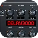 Nembrini Audio Delay3000 v1.2.2