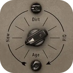 NEOLD WARBLE v1.1.0