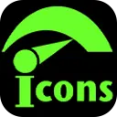 Neonway QuickIcons 1.9.2