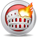 Nero Burning ROM 12.0.02000 Lite