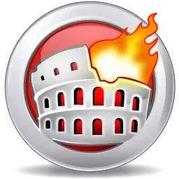 Nero Burning ROM 12.0.02000 Lite