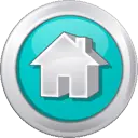 Nero MediaHome 2019 Standard v4.0.1108