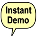 NetPlay Instant Demo 11.00.26