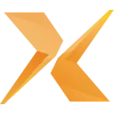 NetSarang Xmanager Power Suite 8.0.0005