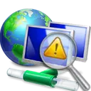 NetScanTools Pro 11.93