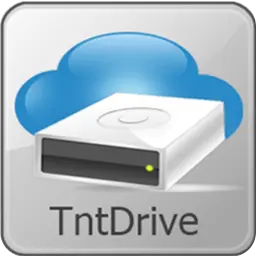 Netsdk Software TntDrive 5.5.3