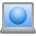 NetSetMan Pro 5.3.2