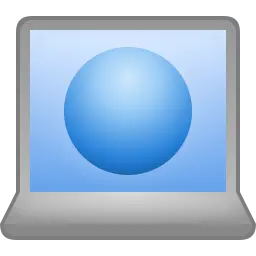 NetSetMan Pro 5.3.2