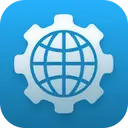 Network Kit 9.1.0