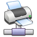 Network Printer Control 1.15