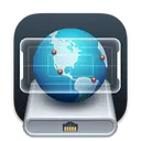 Network Radar 3.1.0