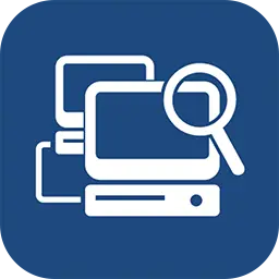 Network Scanner 2.7.3