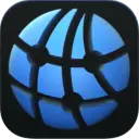 NetWorker Pro 9.0.2