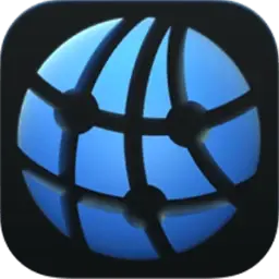 NetWorker Pro 9.0.2