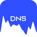 Neurox - DNS Changer 4.4