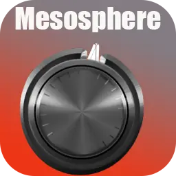 New Nation Mesosphere v1.1.2