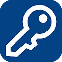 Folder Lock 7.9.0