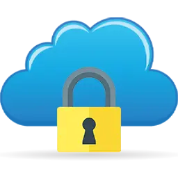 Cloud Secure 1.1.3