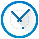 Next Alarm Clock v1.1.7