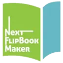 Next FlipBook Maker 2.7.32