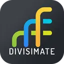 Nextmidi Divisimate 1.3.5