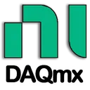 NI-DAQmx 20.7