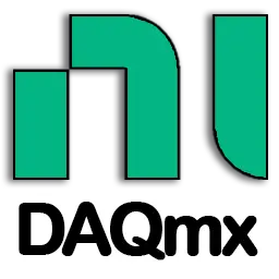 NI-DAQmx 20.7