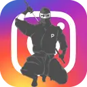 NinjaGram (Instagram Bot) 7.7.6.7