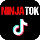 NinjaTok (TikTok bot) 3.5.9