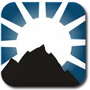 NOAA Weather Unofficial Pro v2.12.0