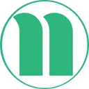 NoNotify 1.1.1