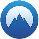 NordVPN