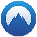 NordVPN - fast VPN for privacy 6.30.1