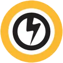 Norton Power Eraser 6.6.0.2153