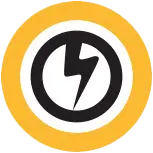 Norton Power Eraser 6.6.0.2153