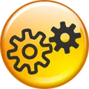 Norton Utilities Premium 21.4.7.637