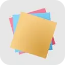 Noteastic Premium 2.8.0