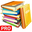 Notebooks Pro v6.5