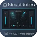 NovoNotes 3DX v1.5.0