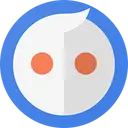 Now for Reddit 5.9.7 build 185