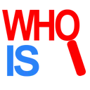 Whois 3.1.4