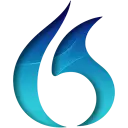 Nuance Dragon Professional 16.00.200.154