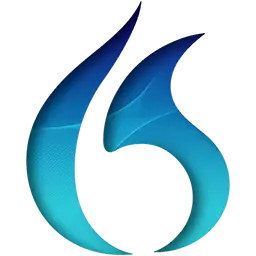 Nuance Dragon Professional 16.00.200.154