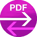 Nuance Power PDF Advanced 3.00.6439