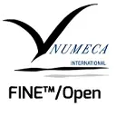 NUMECA FINE/Open 10.1